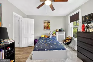 4314 Pine St, Philadelphia, PA 19104 - Photo 41