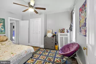 4314 Pine St, Philadelphia, PA 19104 - Photo 35