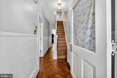 4314 Pine Street, Philadelphia, PA 19104 - Photo 7