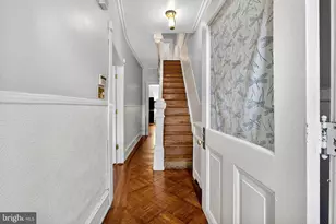 4314 Pine St, Philadelphia, PA 19104 - Photo 7