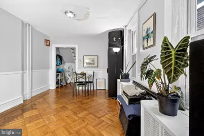 4314 Pine Street, Philadelphia, PA 19104 - Photo 15