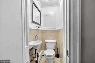 4314 Pine St, Philadelphia, PA 19104 - Photo 11