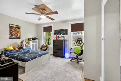 4314 Pine Street, Philadelphia, PA 19104 - Photo 39