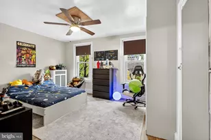 4314 Pine St, Philadelphia, PA 19104 - Photo 39