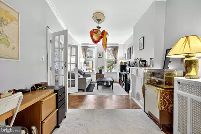 4314 Pine Street, Philadelphia, PA 19104 - Photo 9