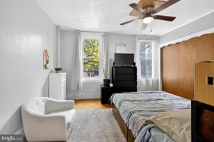 4314 Pine St, Philadelphia, PA 19104 - Photo 27