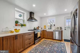 6626 Musgrave St, Philadelphia, PA 19119 - Photo 11