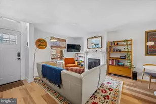 6626 Musgrave St, Philadelphia, PA 19119 - Photo 3