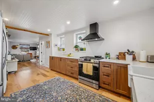 6626 Musgrave St, Philadelphia, PA 19119 - Photo 11