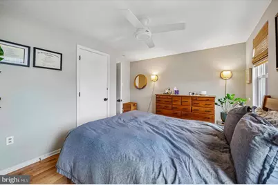 6626 Musgrave Street, Philadelphia, PA 19119 - Photo 21