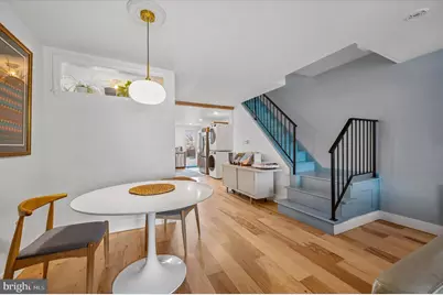 6626 Musgrave Street, Philadelphia, PA 19119 - Photo 7