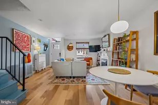 6626 Musgrave St, Philadelphia, PA 19119 - Photo 7