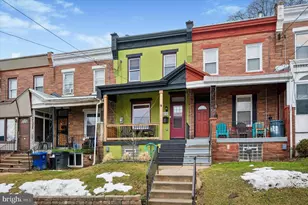 6626 Musgrave St, Philadelphia, PA 19119 - Photo 25