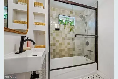 6626 Musgrave Street, Philadelphia, PA 19119 - Photo 15