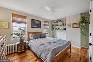 6626 Musgrave St, Philadelphia, PA 19119 - Photo 17