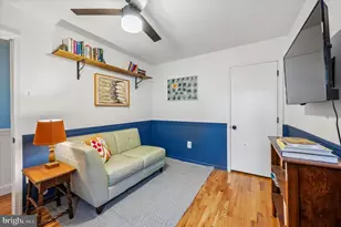 6626 Musgrave St, Philadelphia, PA 19119 - Photo 15