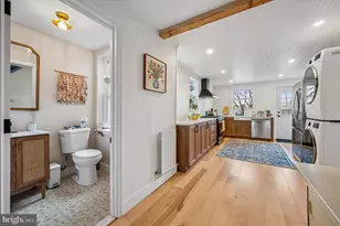 6626 Musgrave St, Philadelphia, PA 19119 - Photo 9