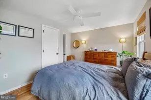 6626 Musgrave St, Philadelphia, PA 19119 - Photo 19