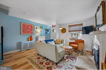 6626 Musgrave Street, Philadelphia, PA 19119 - Photo 5