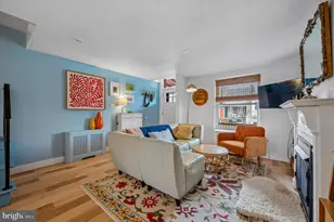 6626 Musgrave St, Philadelphia, PA 19119 - Photo 5