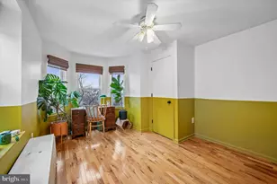 6626 Musgrave St, Philadelphia, PA 19119 - Photo 21