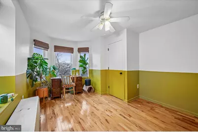 6626 Musgrave Street, Philadelphia, PA 19119 - Photo 23