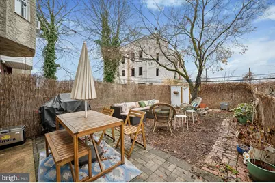 6626 Musgrave Street, Philadelphia, PA 19119 - Photo 25