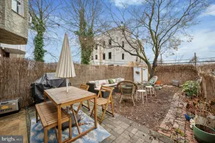 6626 Musgrave St, Philadelphia, PA 19119 - Photo 25