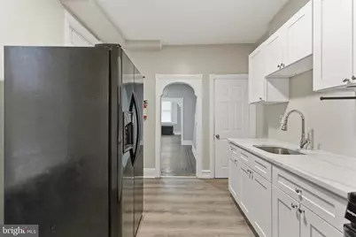 5213 Harlan Street, Philadelphia, PA 19131 - Photo 5