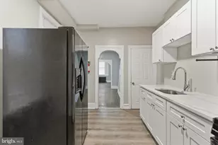 5213 Harlan St, Philadelphia, PA 19131 - Photo 5