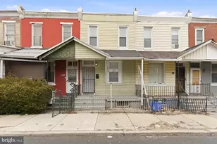 5213 Harlan St, Philadelphia, PA 19131 - Photo 1