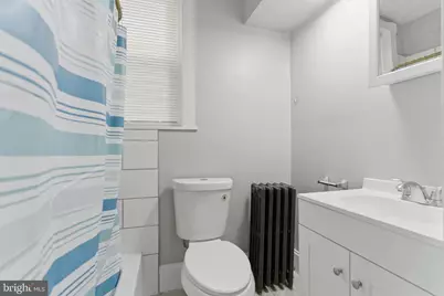 5213 Harlan Street, Philadelphia, PA 19131 - Photo 11