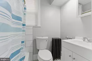 5213 Harlan St, Philadelphia, PA 19131 - Photo 11