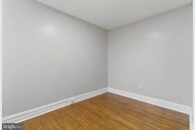 5213 Harlan Street, Philadelphia, PA 19131 - Photo 7