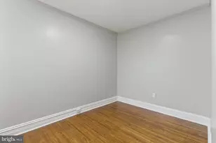 5213 Harlan St, Philadelphia, PA 19131 - Photo 7