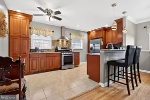 2720 Clayton St, Philadelphia, PA 19152 - Photo 17