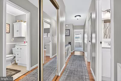 2720 Clayton Street, Philadelphia, PA 19152 - Photo 21