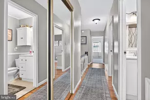 2720 Clayton St, Philadelphia, PA 19152 - Photo 21