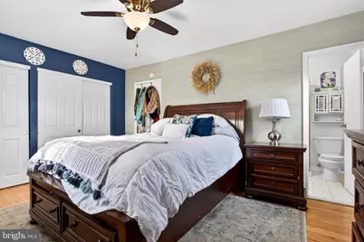 2720 Clayton Street, Philadelphia, PA 19152 - Photo 23