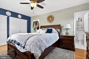 2720 Clayton St, Philadelphia, PA 19152 - Photo 23