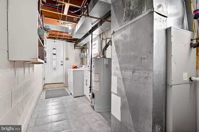 2720 Clayton Street, Philadelphia, PA 19152 - Photo 35