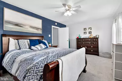 2720 Clayton Street, Philadelphia, PA 19152 - Photo 25