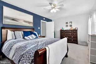 2720 Clayton St, Philadelphia, PA 19152 - Photo 25