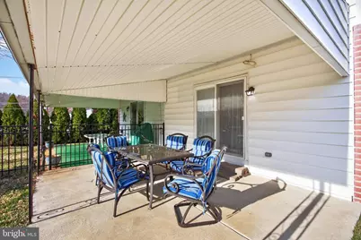 2720 Clayton Street, Philadelphia, PA 19152 - Photo 7