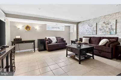 2720 Clayton Street, Philadelphia, PA 19152 - Photo 33