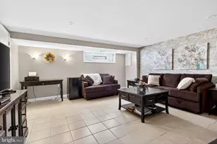 2720 Clayton St, Philadelphia, PA 19152 - Photo 33