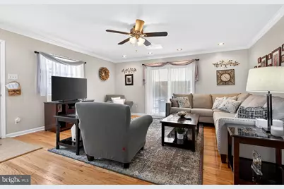 2720 Clayton Street, Philadelphia, PA 19152 - Photo 13