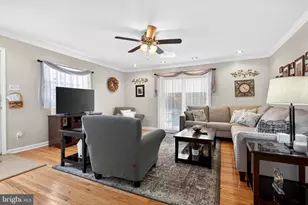 2720 Clayton St, Philadelphia, PA 19152 - Photo 13