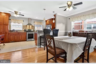 2720 Clayton Street, Philadelphia, PA 19152 - Photo 15