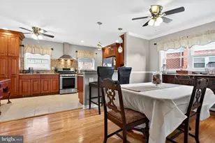 2720 Clayton St, Philadelphia, PA 19152 - Photo 15